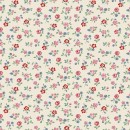 Cath Kidston Col. 112